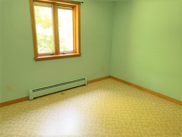 162 New Road Arundel, ME 04046 - Photo 19 of 36 Bedroom 2