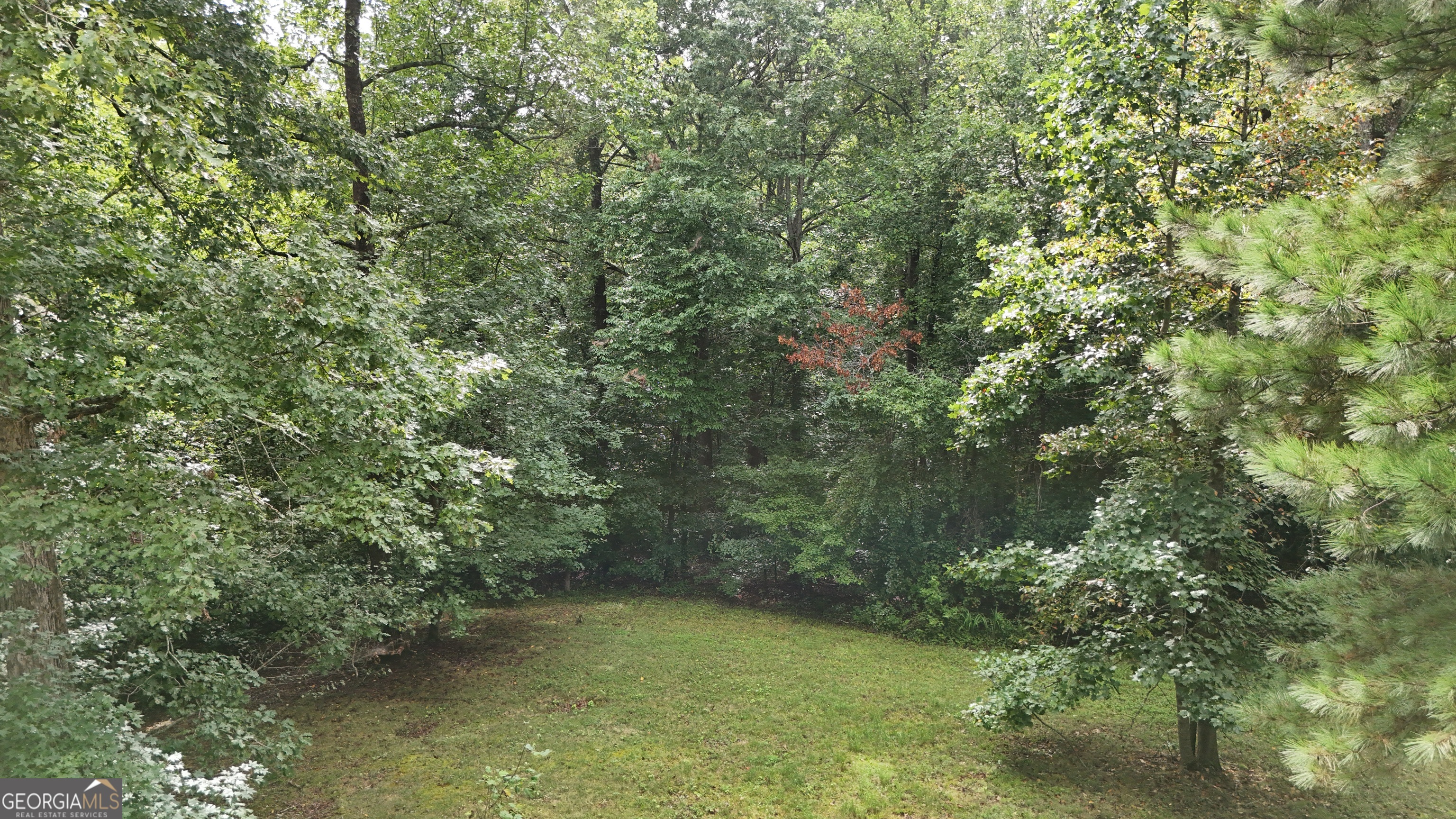 Lot 12 Heather Way Cleveland, GA 30528 - Photo 2 of 6