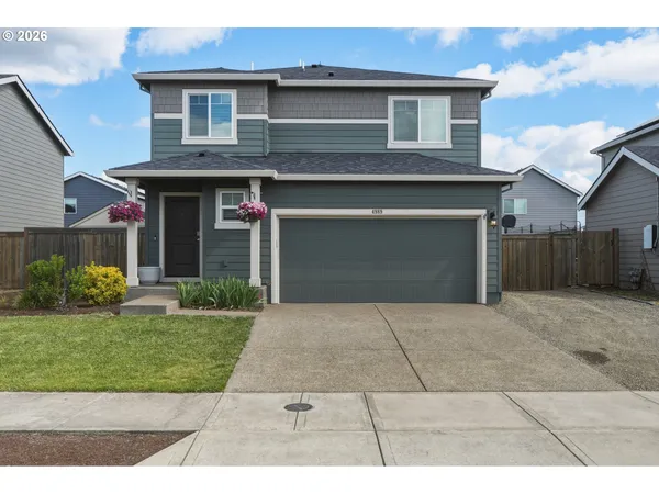 $449,900 | 4989 Skylab Avenue, Salem, OR 97305