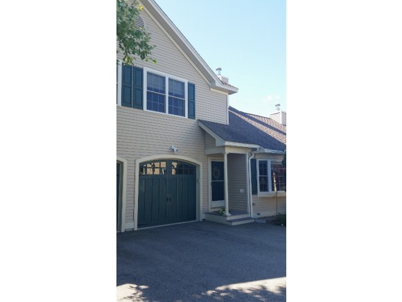 56 Mountain Village Road, Unit 56 Windham, NH 03087 - Photo 2 of 17