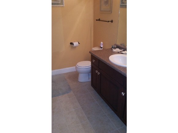 56 Mountain Village Road, Unit 56 Windham, NH 03087 - Photo 11 of 17