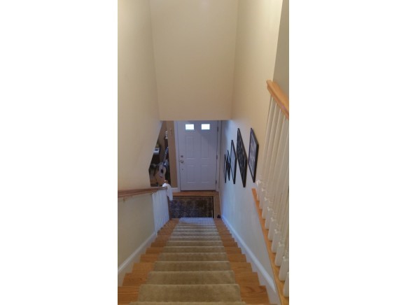 56 Mountain Village Road, Unit 56 Windham, NH 03087 - Photo 12 of 17