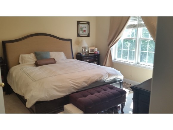 56 Mountain Village Road, Unit 56 Windham, NH 03087 - Photo 13 of 17