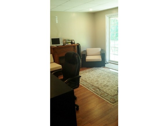 56 Mountain Village Road, Unit 56 Windham, NH 03087 - Photo 15 of 17