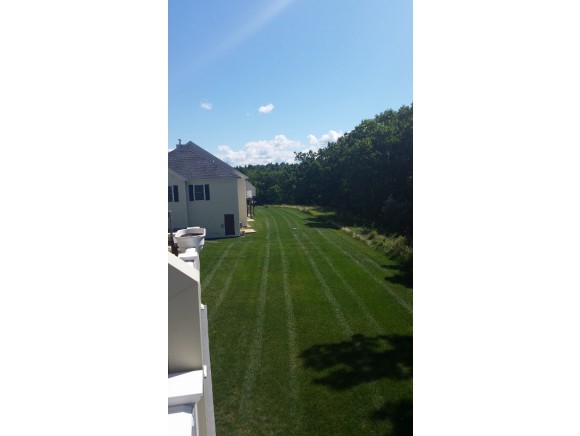 56 Mountain Village Road, Unit 56 Windham, NH 03087 - Photo 17 of 17