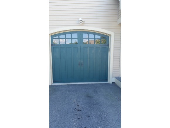 56 Mountain Village Road, Unit 56 Windham, NH 03087 - Photo 4 of 17