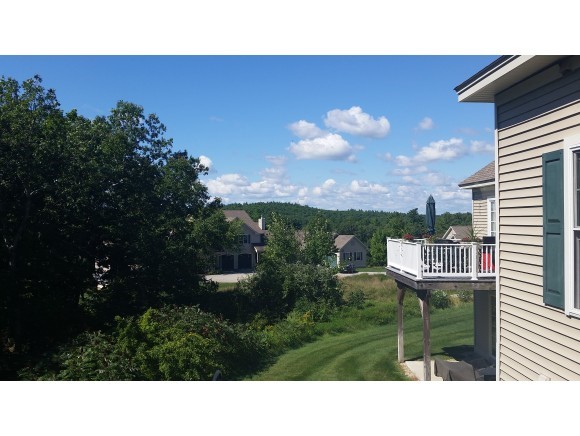 56 Mountain Village Road, Unit 56 Windham, NH 03087 - Photo 5 of 17