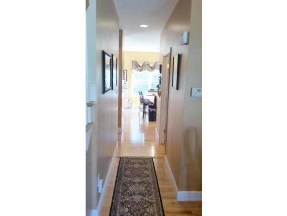 56 Mountain Village Road, Unit 56 Windham, NH 03087 - Photo 8 of 17