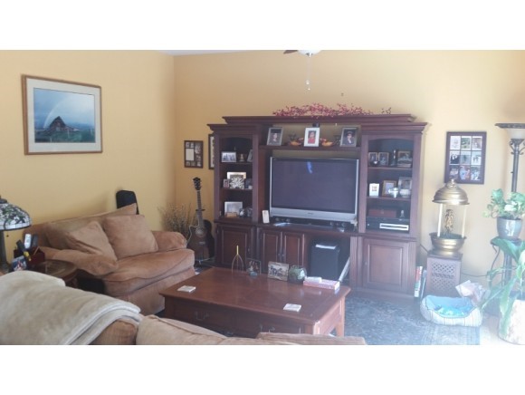 56 Mountain Village Road, Unit 56 Windham, NH 03087 - Photo 10 of 17