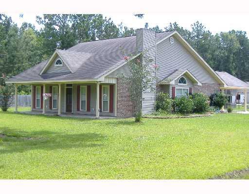 20011 Morgan Road Ponchatoula, LA 70454 - Photo 1 of 6 Gallery Image 1