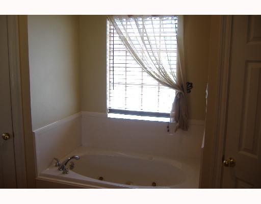 20011 Morgan Road Ponchatoula, LA 70454 - Photo 5 of 6 Gallery Image 5