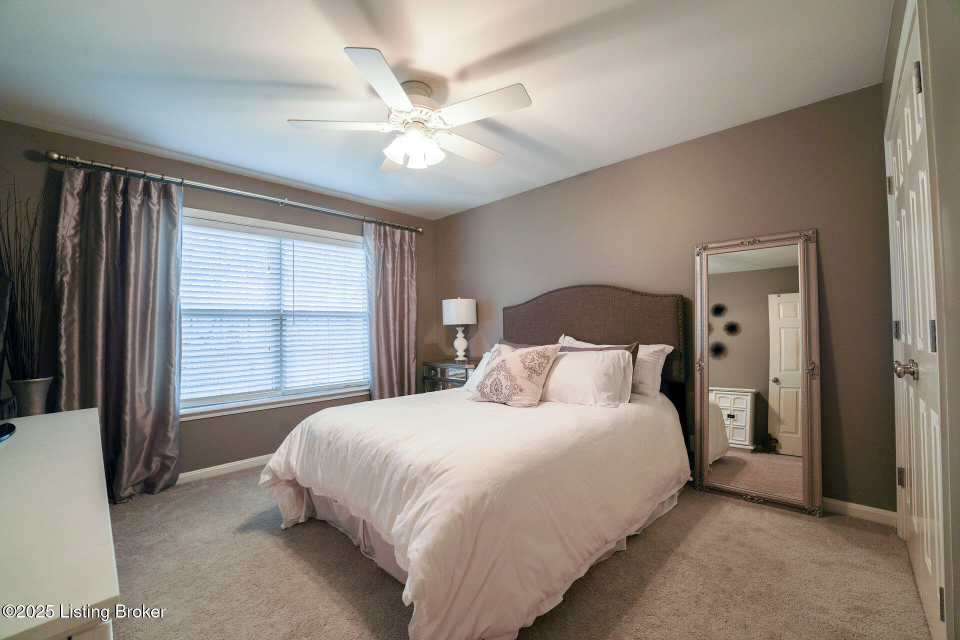 3516 Sample Way Louisville, KY 40245 - Photo 27 of 38 3516-Sample-Way_027