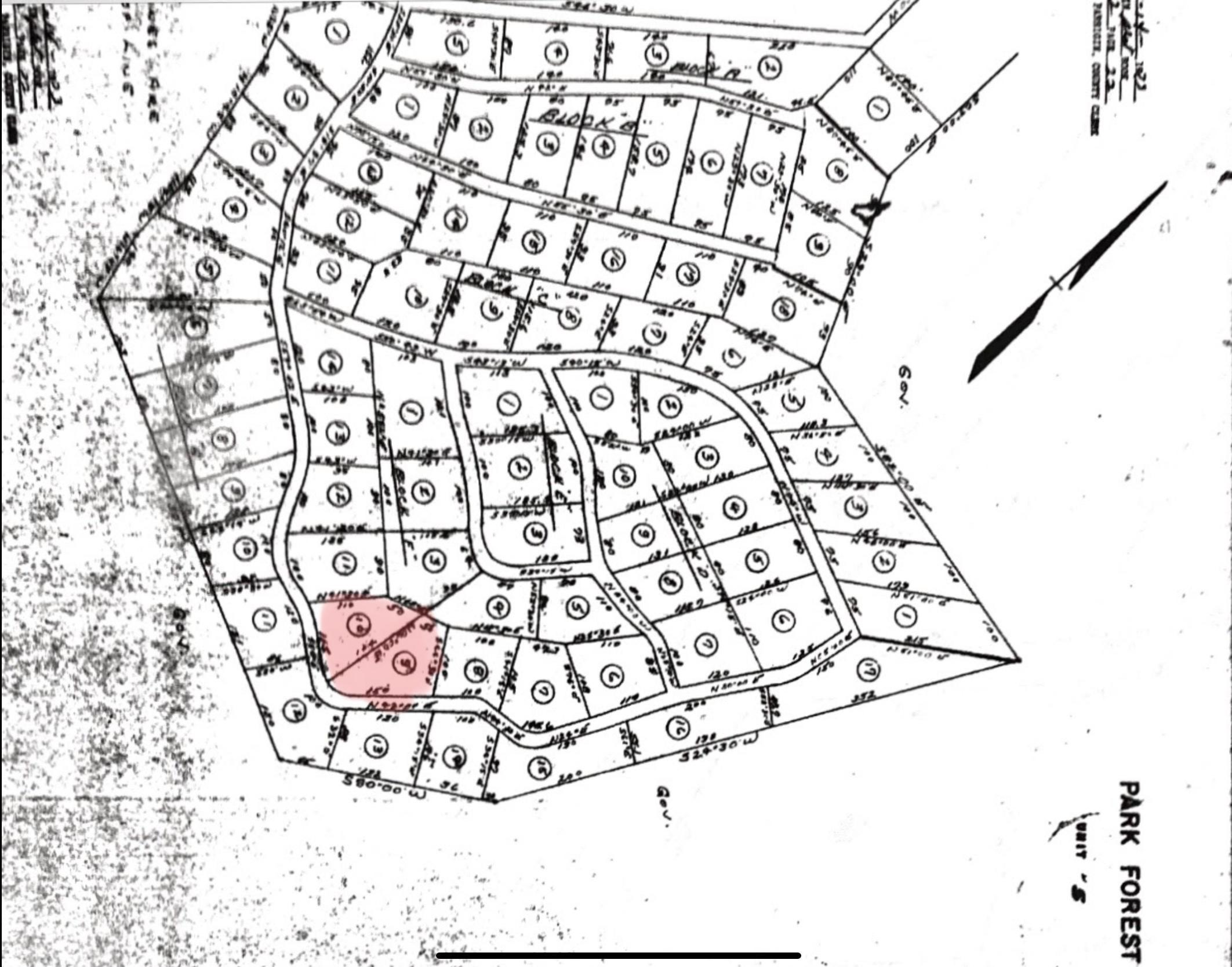 Lot #9 Lone Ridge Trail Nancy, KY 42544 - Photo 2 of 9 BF3F1E93-64A1-48BA-8976-B14EB580BF60<|><
