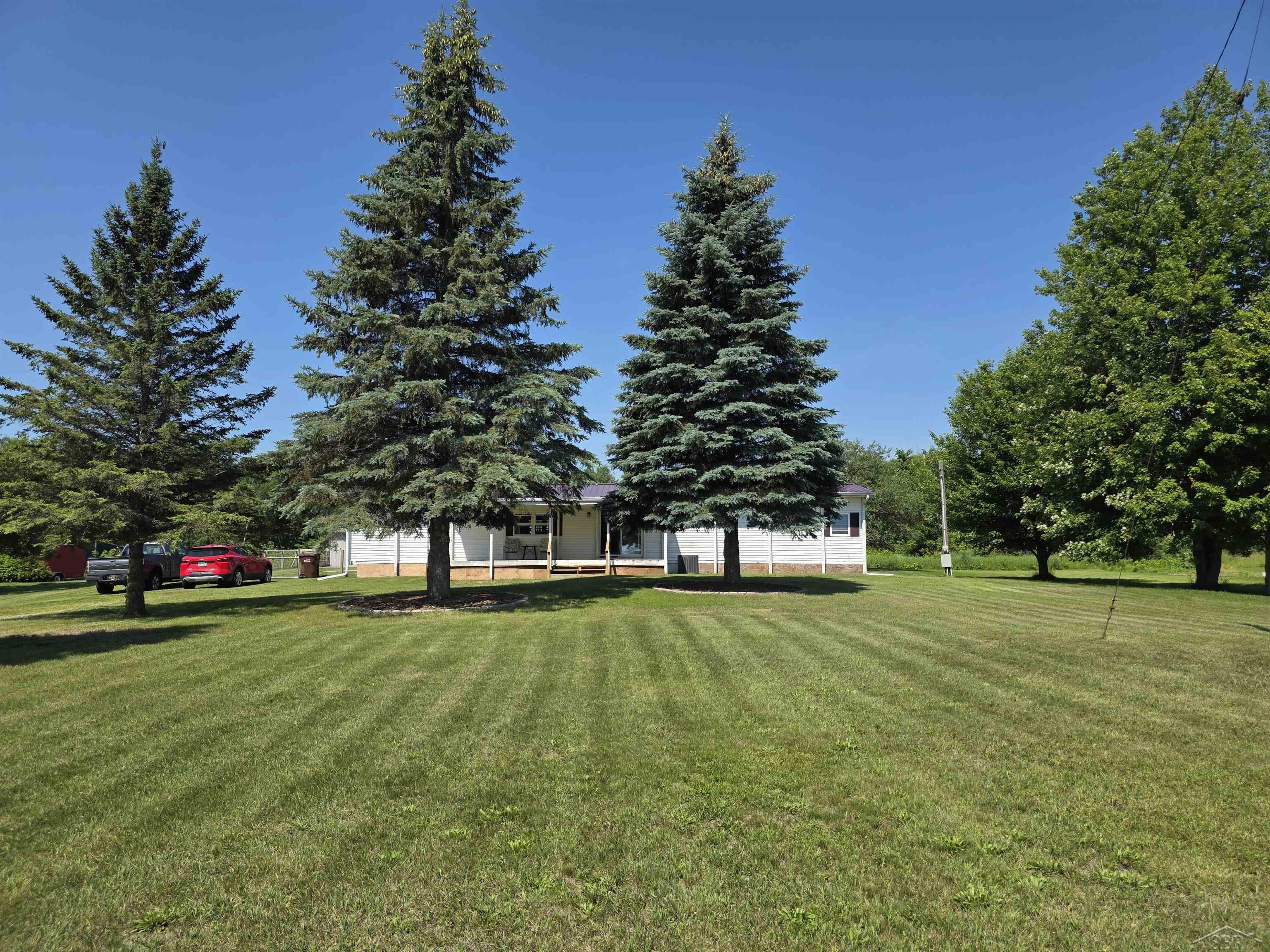7813 Standish Road Bentley, MI 48613 - Photo 2 of 33 50213222-0b9841a1-5234-437a-9e79-758943960736.JPG