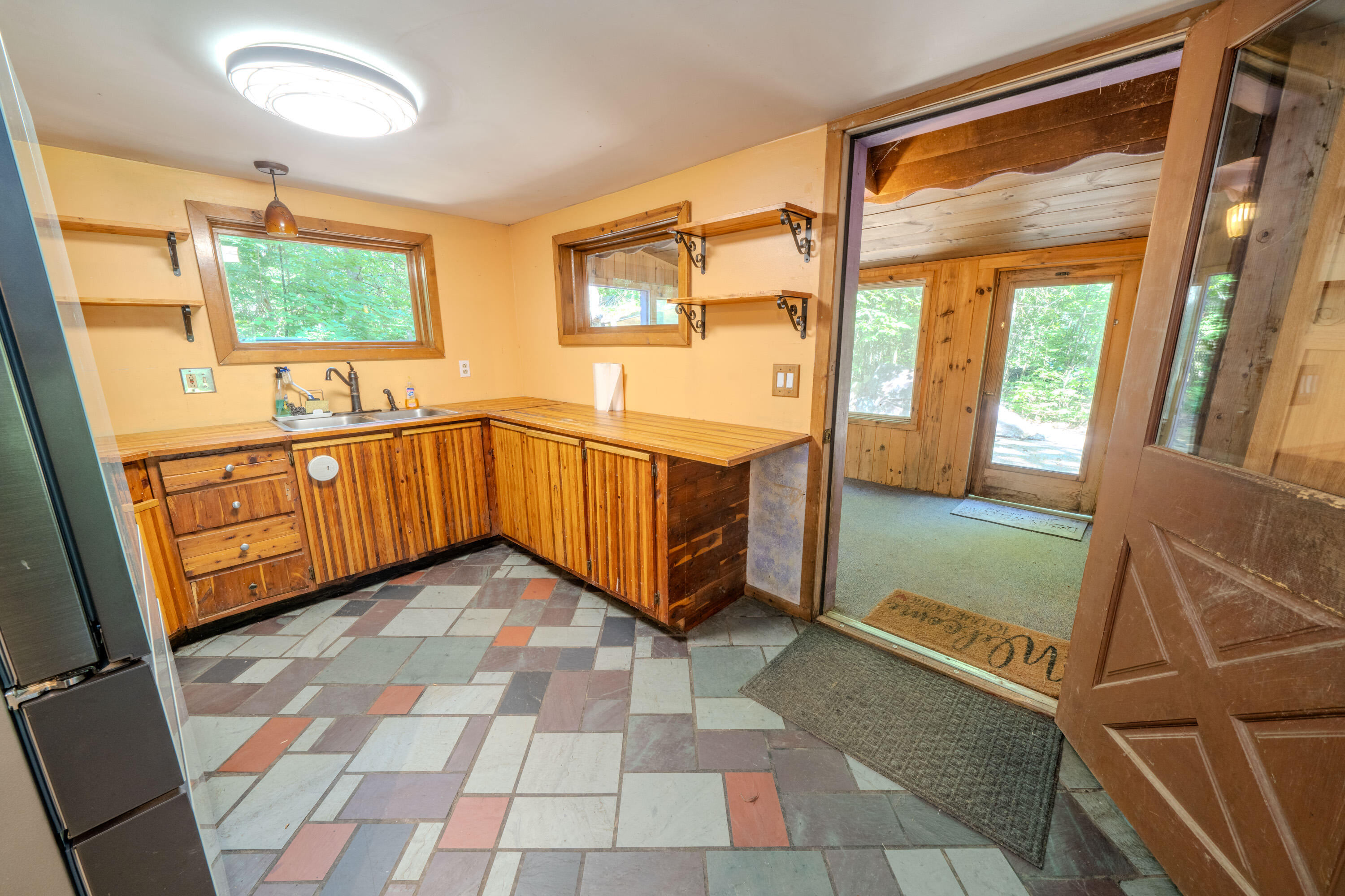 109 Dolloff Road Monroe, ME 04951 - Photo 5 of 35 0960