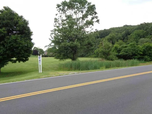 $234,900 | 1036 Cummings Street, Abingdon, VA 24211