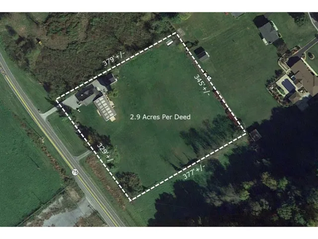 $234,900 | 1036 Cummings Street, Abingdon, VA 24211