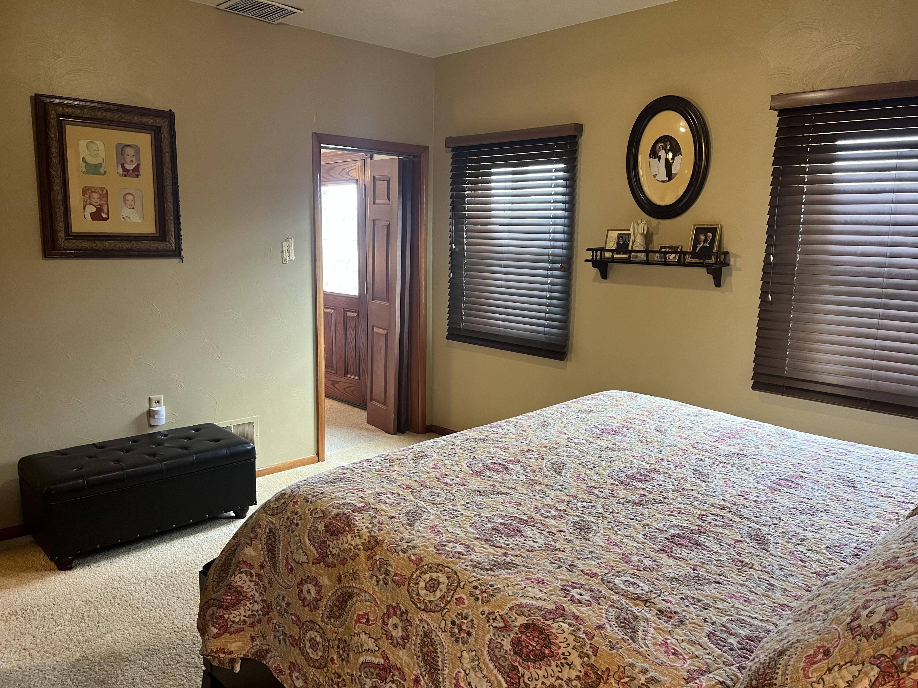 5628 Philothea Road St. Henry, OH 45883 - Photo 28 of 35 Gallery Image 28