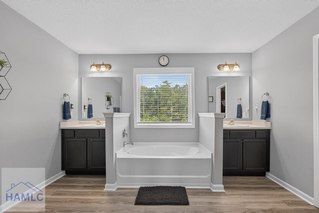 426 Akins Rnch Road Ludowici, GA 31316 - Photo 28 of 52 Gallery Image 28