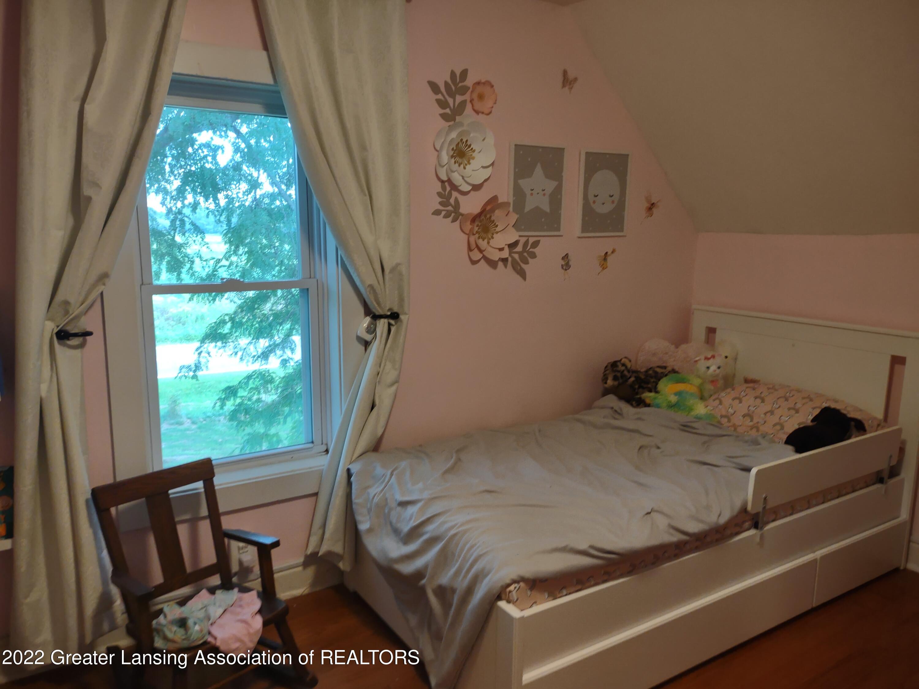 4842 Parman Road Stockbridge, MI 49285 - Photo 16 of 24 IMG_20220824_155558170 - Copy