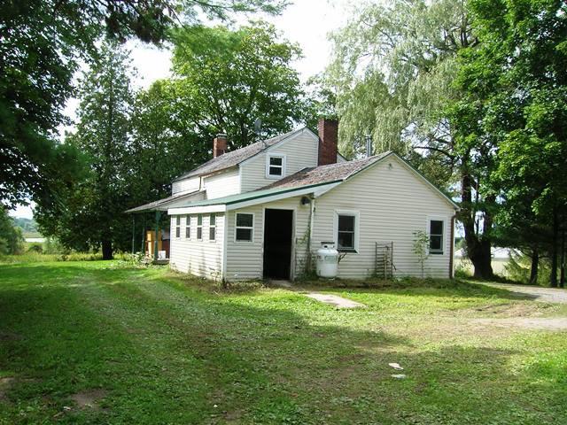 182 Little Lakes Road Warren, NY 13439 - Photo 1 of 1 Gallery Image 1