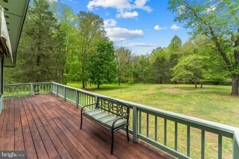 $410,000 | 68 Grandview Road, Washington, VA 22747
