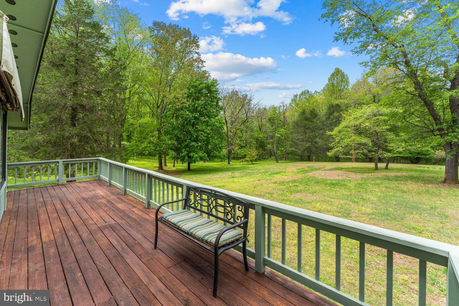 68 Grandview Road Washington, VA 22747 - Photo 3 of 4