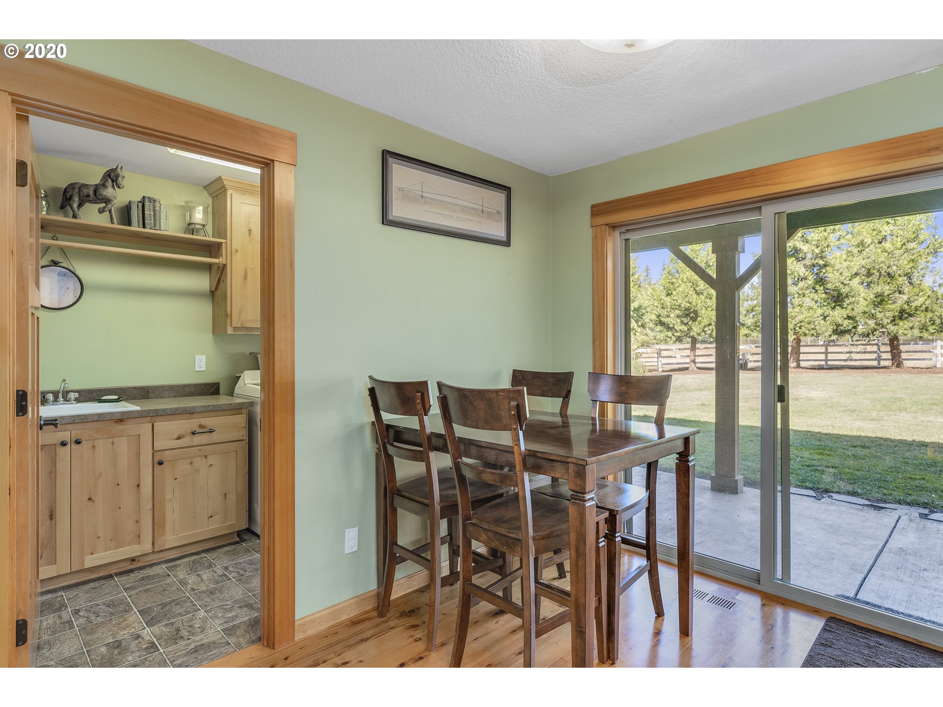 23140 South Redland Road Estacada, OR 97023 - Photo 11 of 32