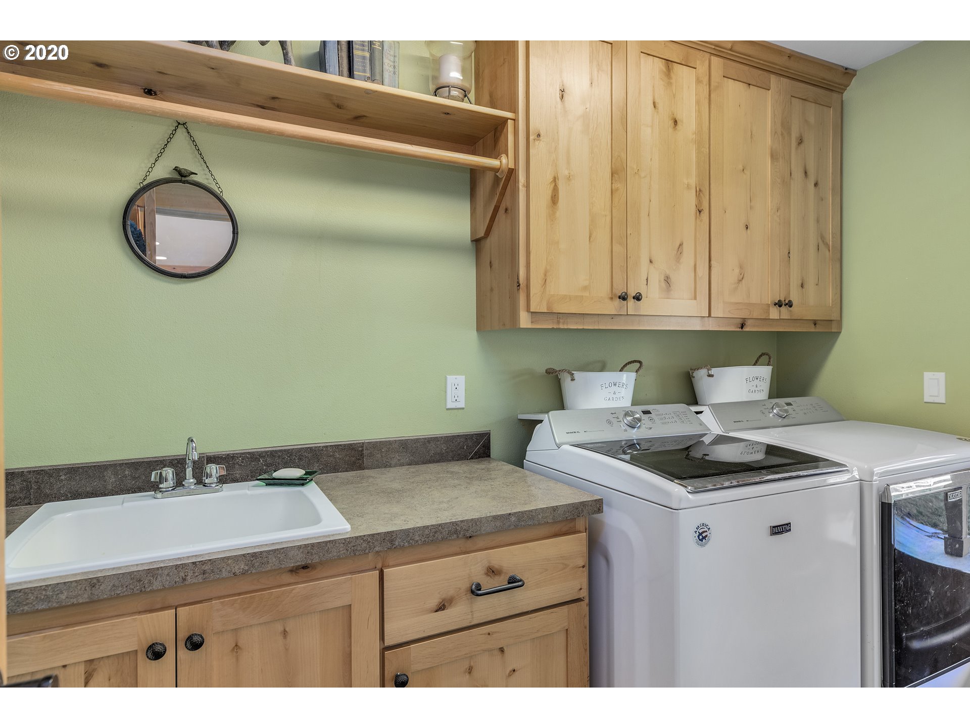 23140 South Redland Road Estacada, OR 97023 - Photo 12 of 32