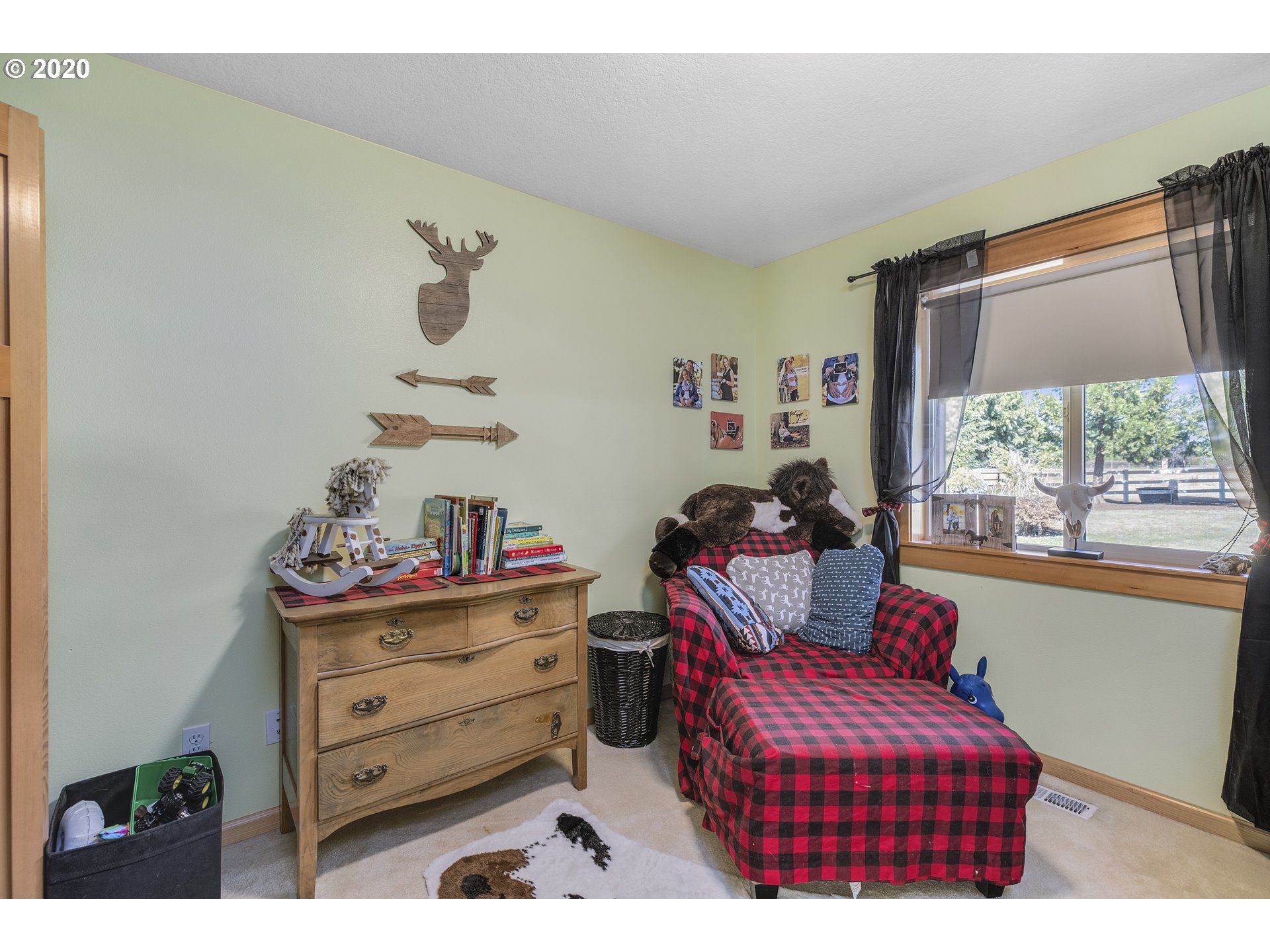 23140 South Redland Road Estacada, OR 97023 - Photo 15 of 32