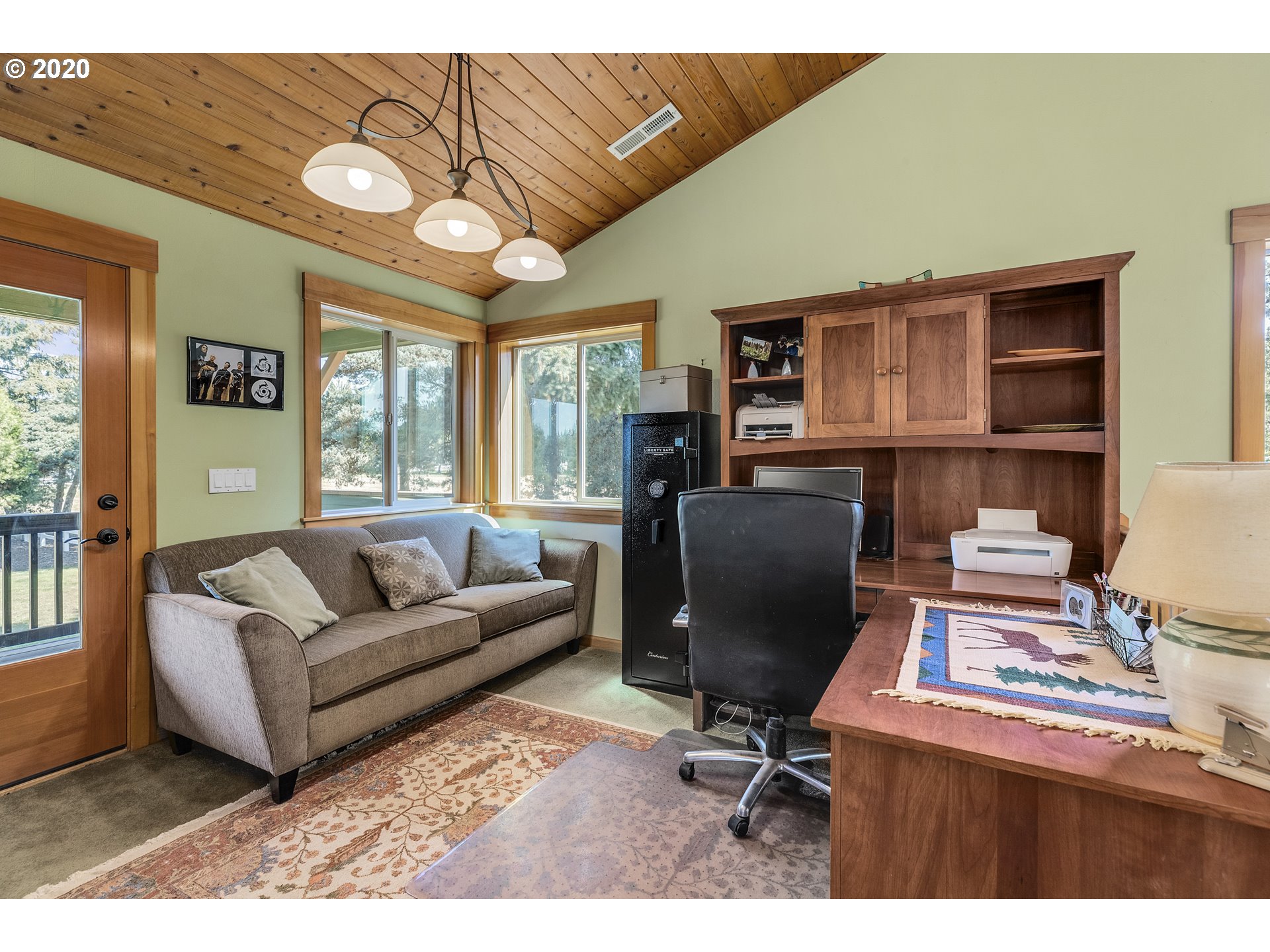 23140 South Redland Road Estacada, OR 97023 - Photo 16 of 32