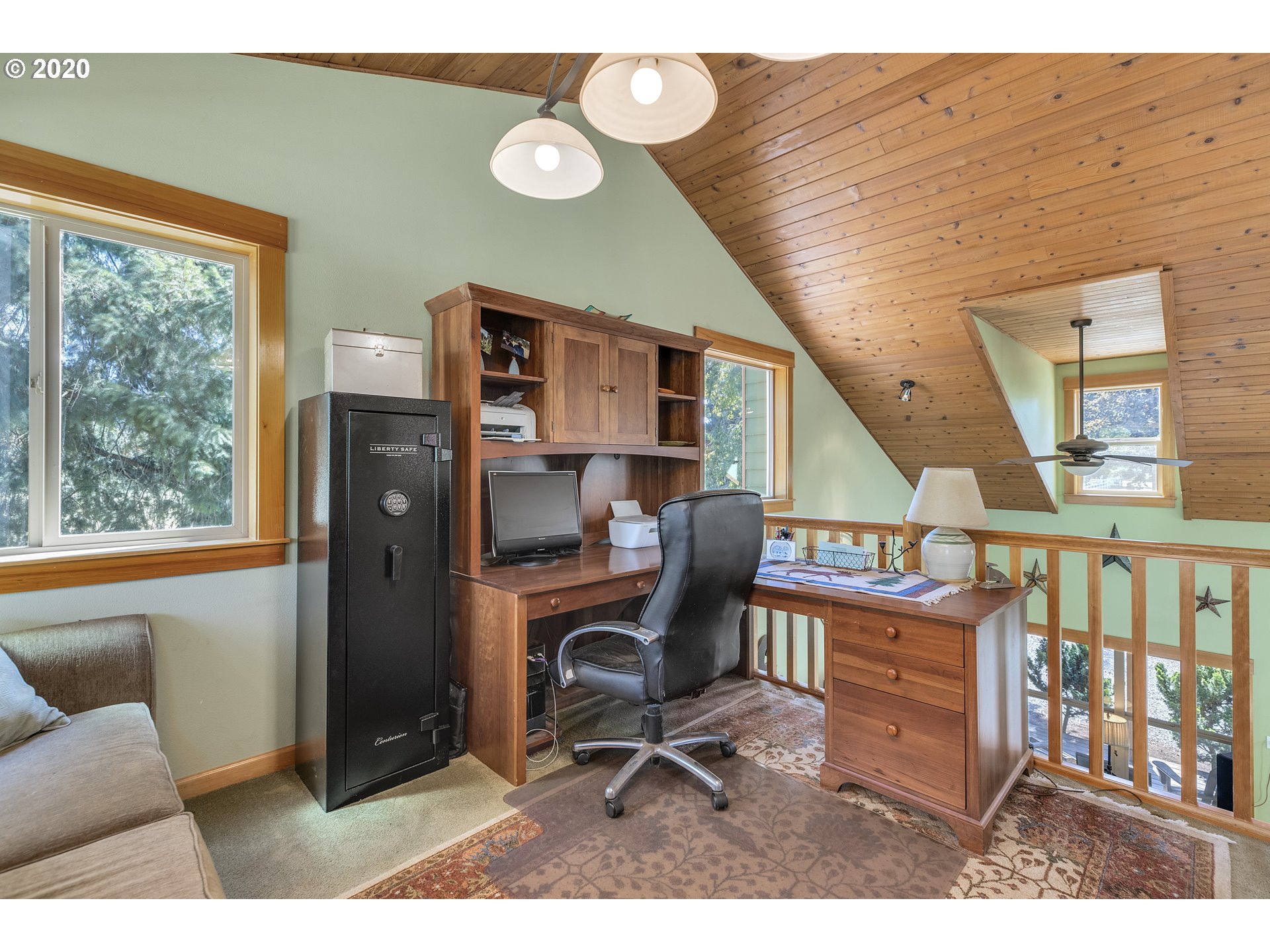23140 South Redland Road Estacada, OR 97023 - Photo 17 of 32