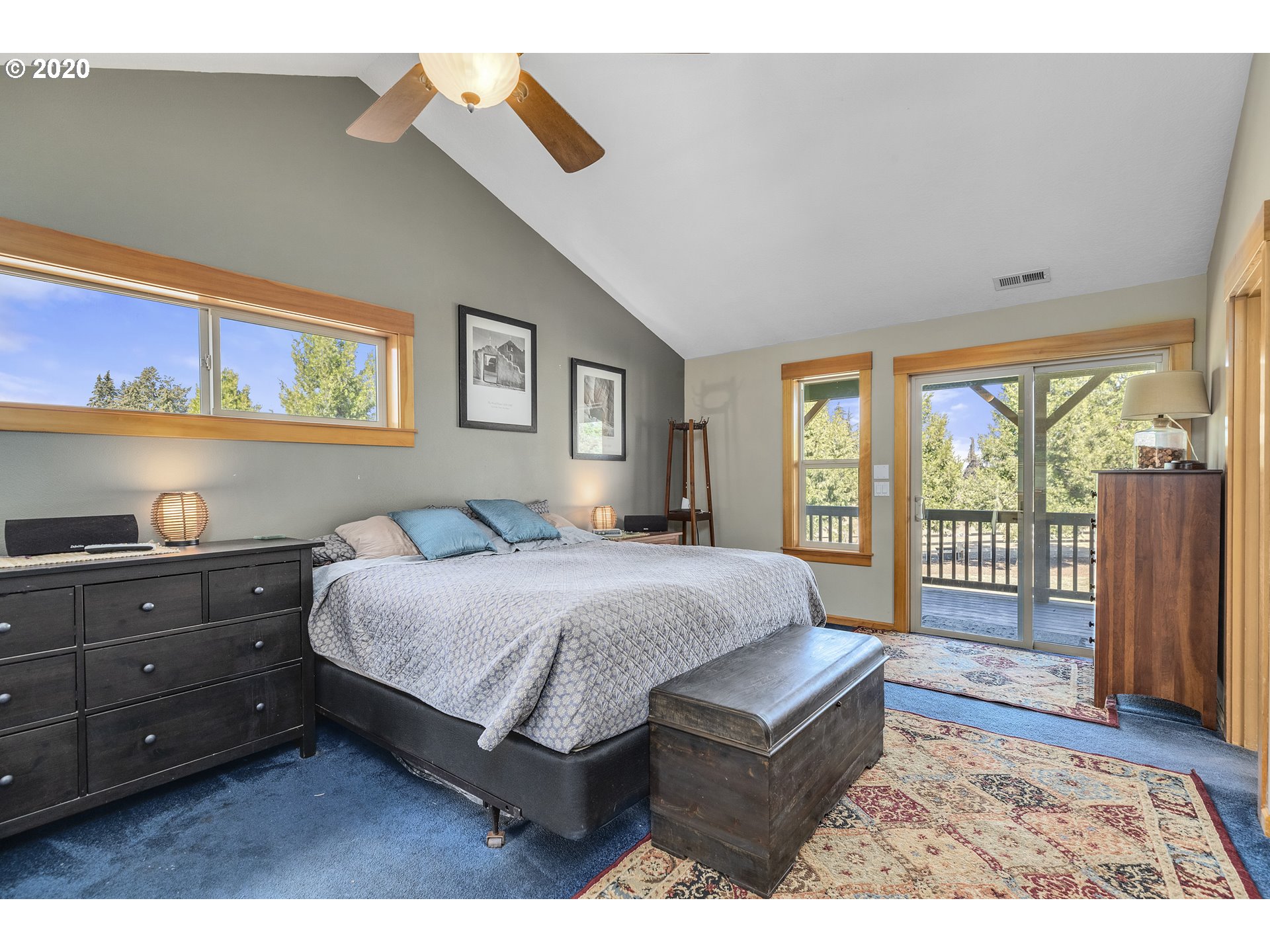 23140 South Redland Road Estacada, OR 97023 - Photo 18 of 32