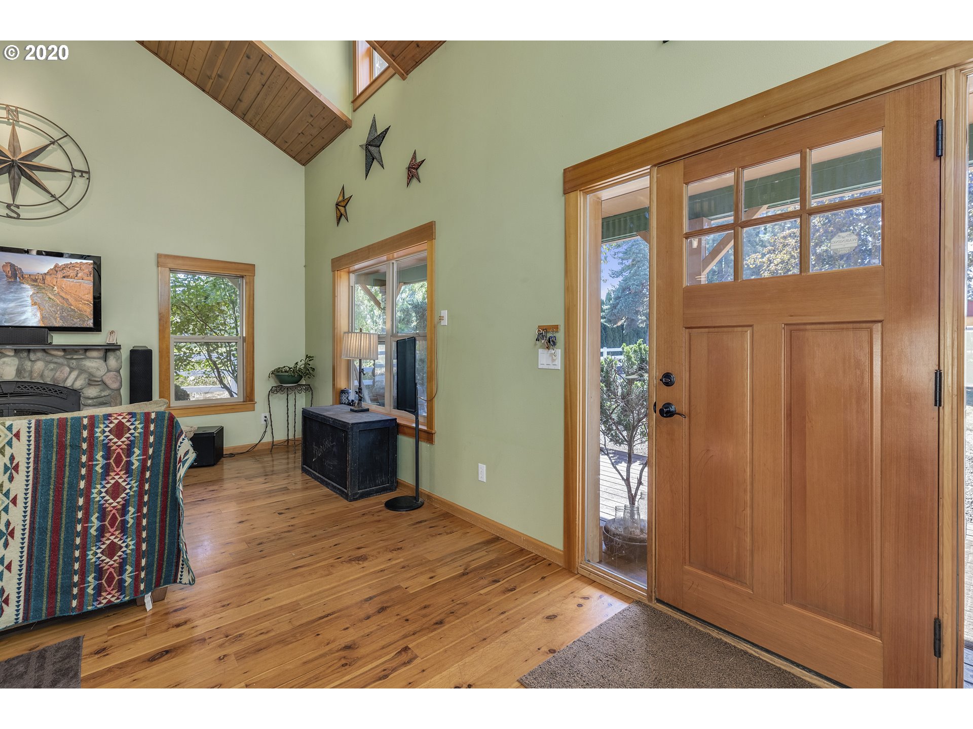 23140 South Redland Road Estacada, OR 97023 - Photo 3 of 32