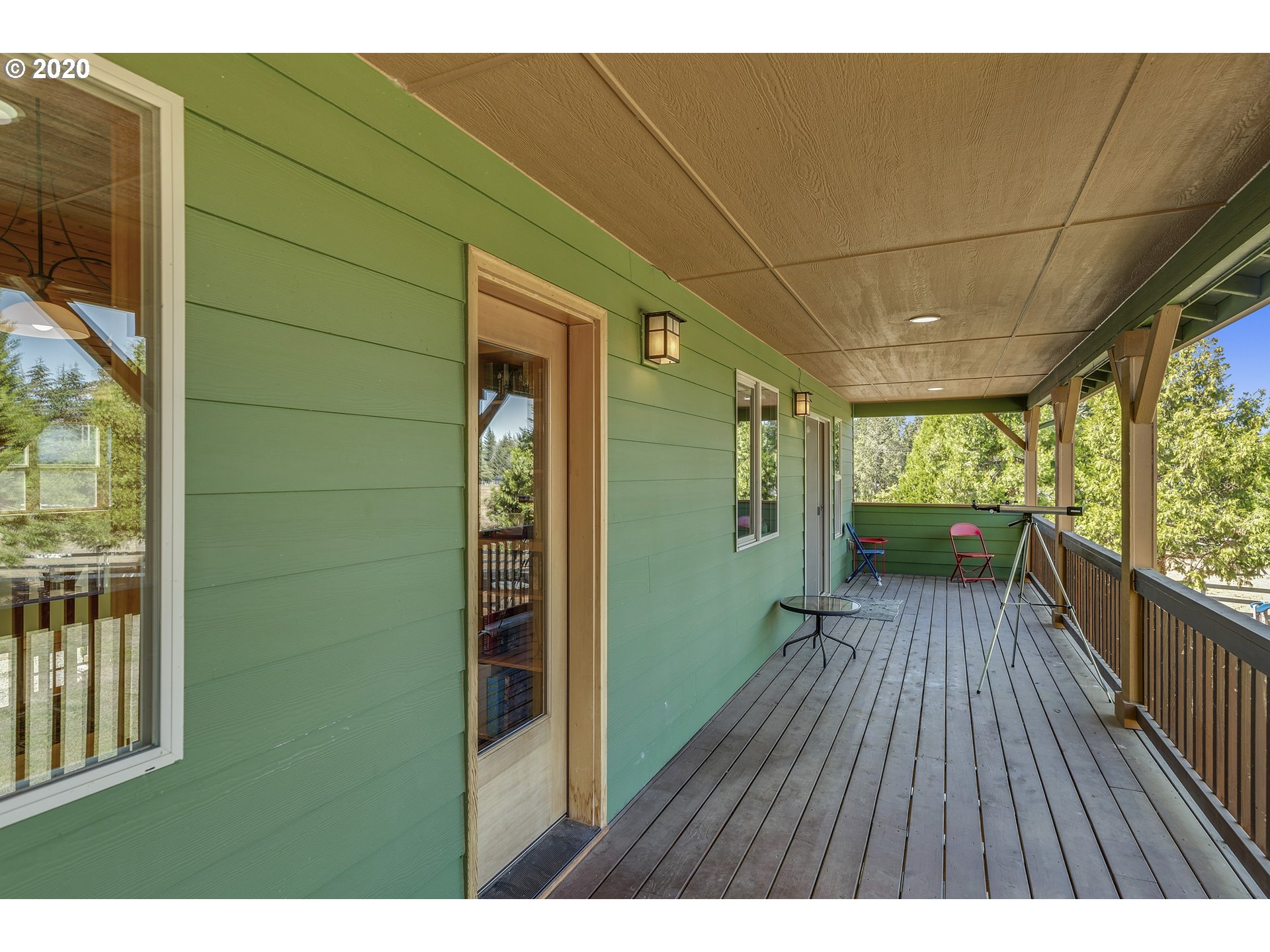 23140 South Redland Road Estacada, OR 97023 - Photo 23 of 32