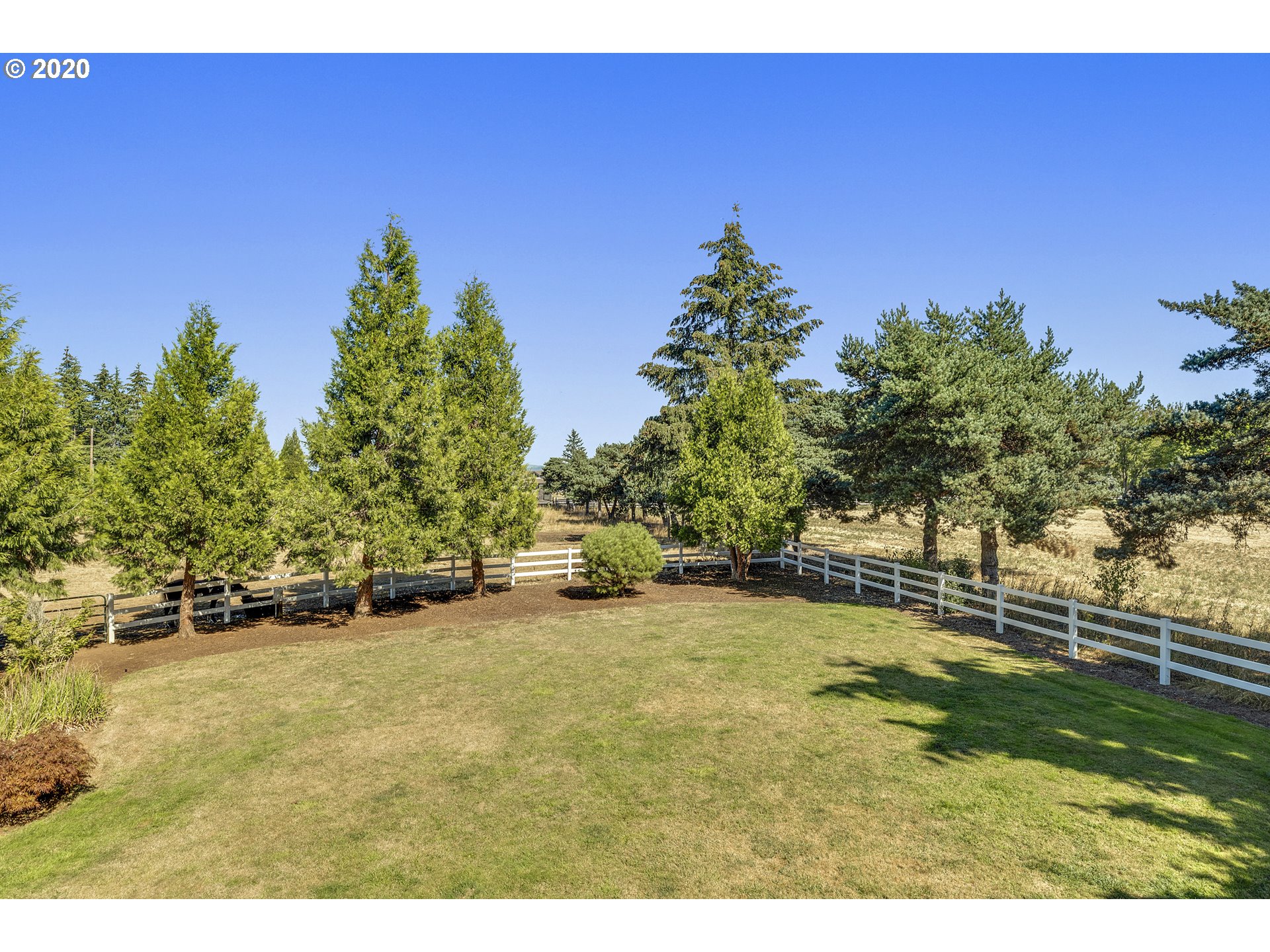 23140 South Redland Road Estacada, OR 97023 - Photo 24 of 32