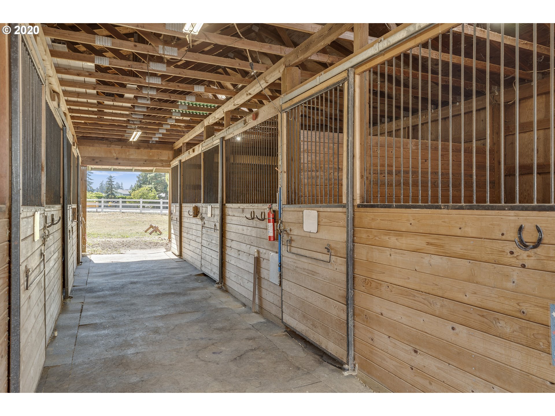 23140 South Redland Road Estacada, OR 97023 - Photo 32 of 32