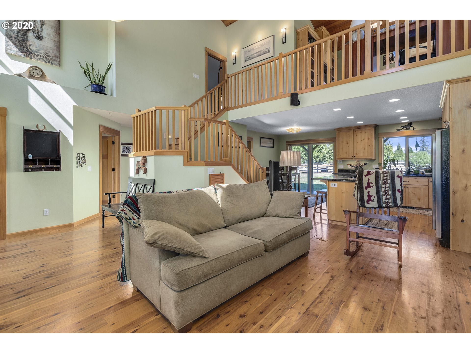 23140 South Redland Road Estacada, OR 97023 - Photo 6 of 32