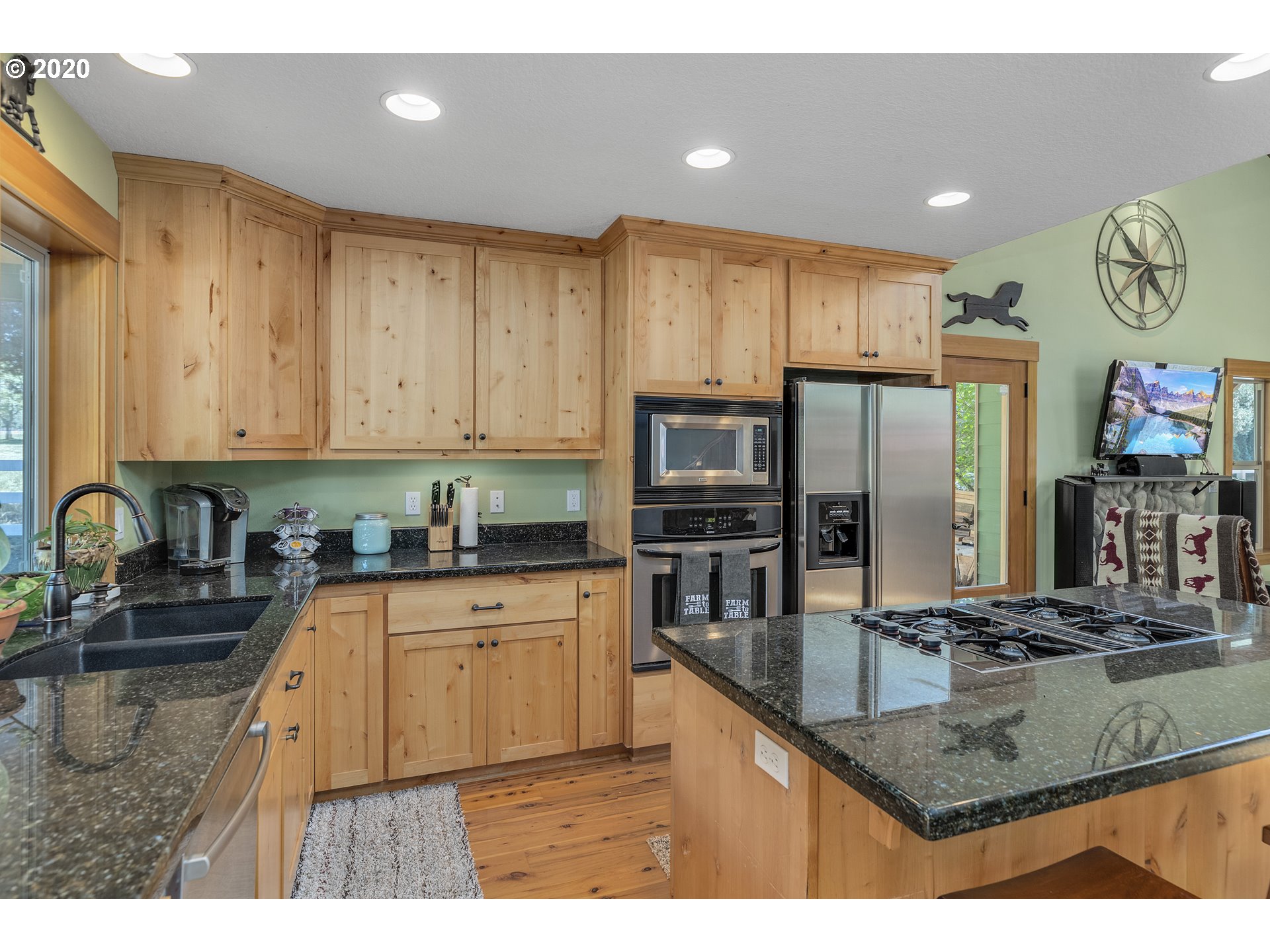 23140 South Redland Road Estacada, OR 97023 - Photo 9 of 32