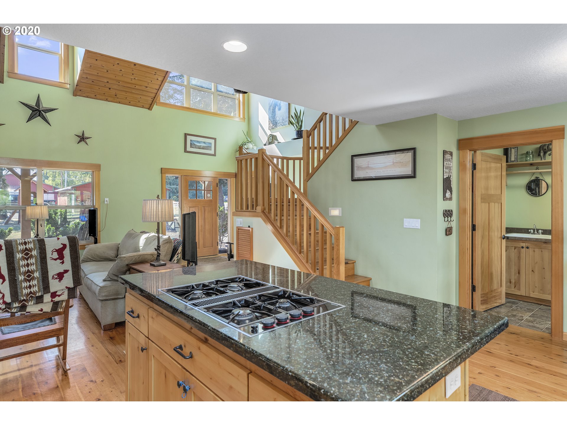 23140 South Redland Road Estacada, OR 97023 - Photo 10 of 32