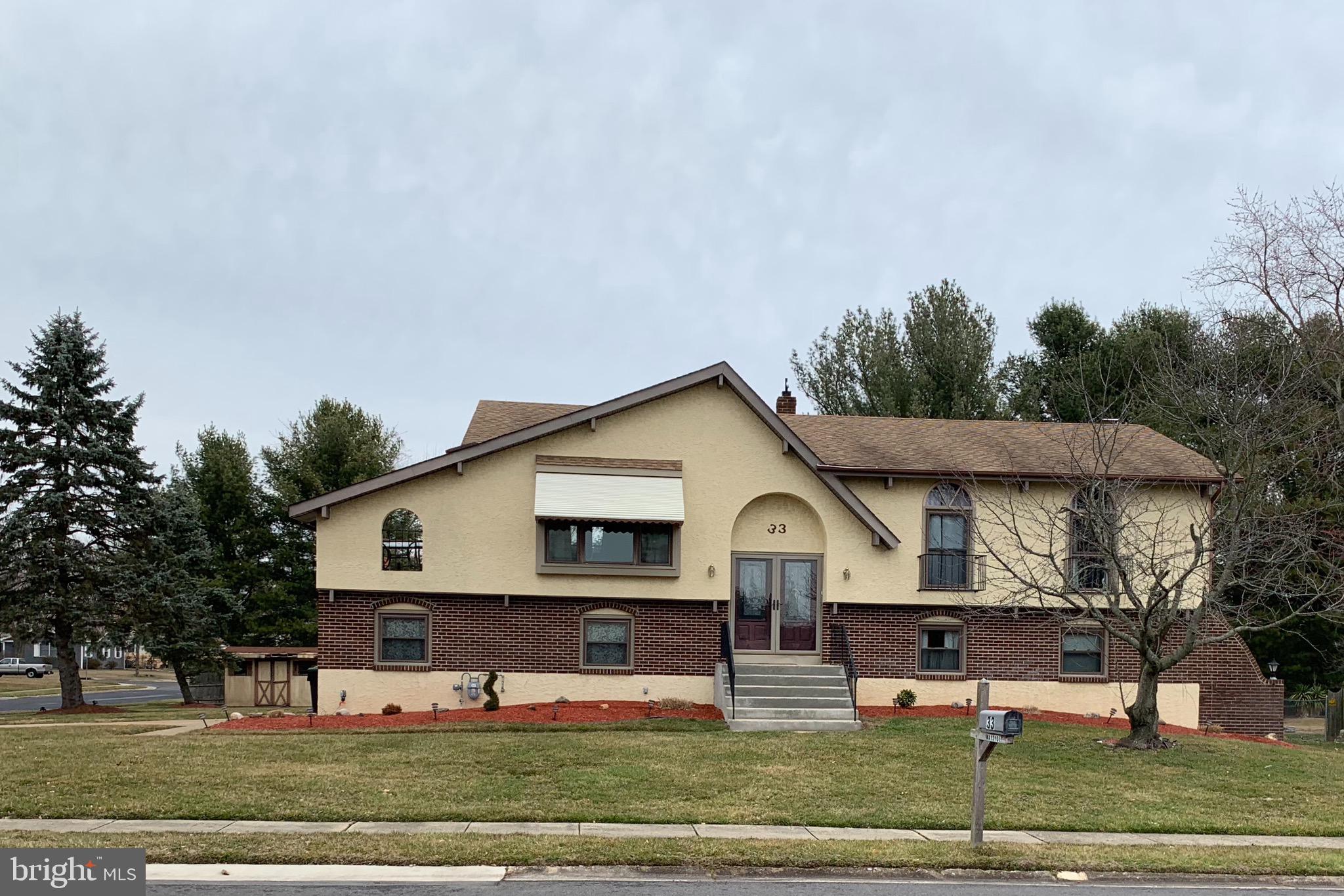 33 Wayside Road Berlin, NJ 08009 - Photo 1 of 1 Gallery Image 1