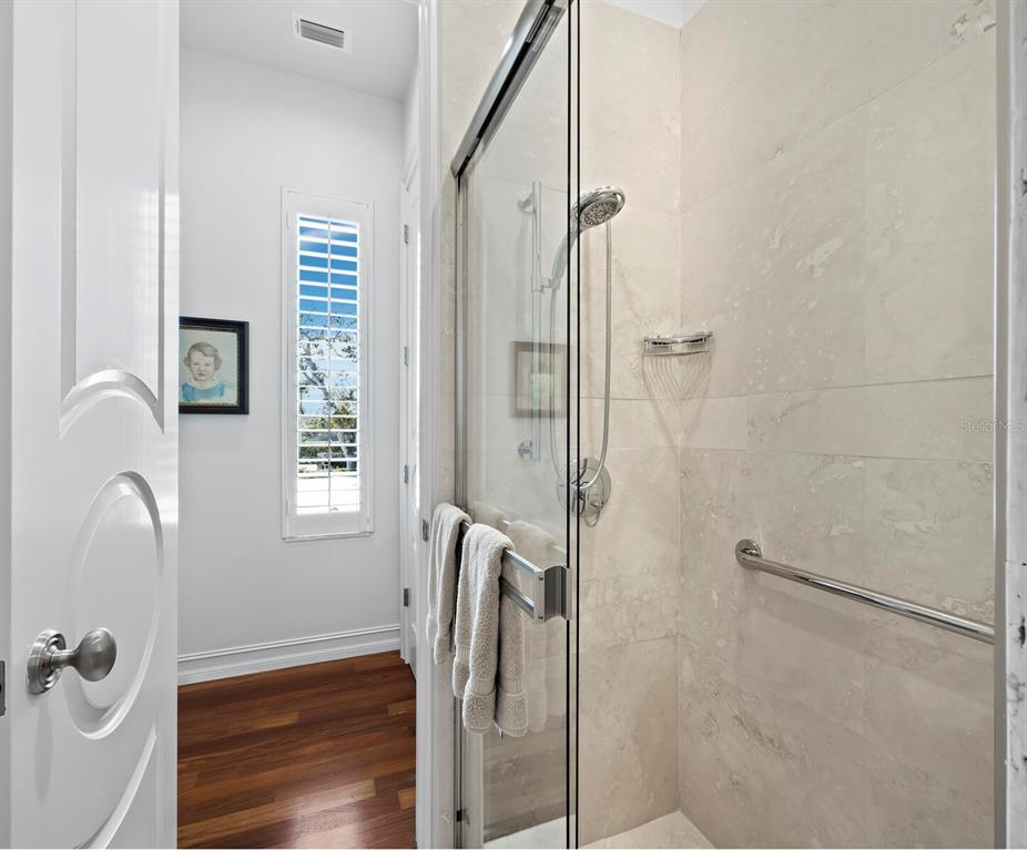 1909 Field Road Sarasota, FL 34231 - Photo 16 of 66 Gallery Image 16