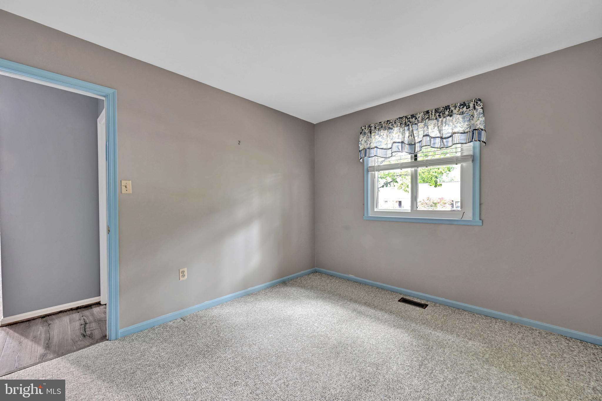 1409 2nd Street Lanham, MD 20706 - Photo 28 of 48