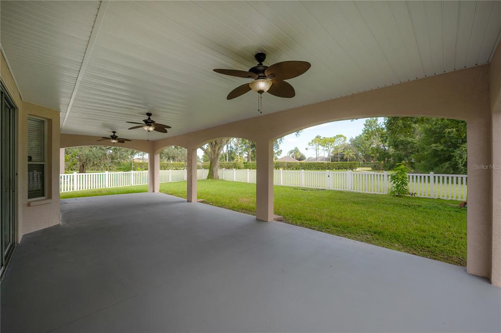 4716 Mapletree Loop Wesley Chapel, FL 33544 - Photo 24 of 28
