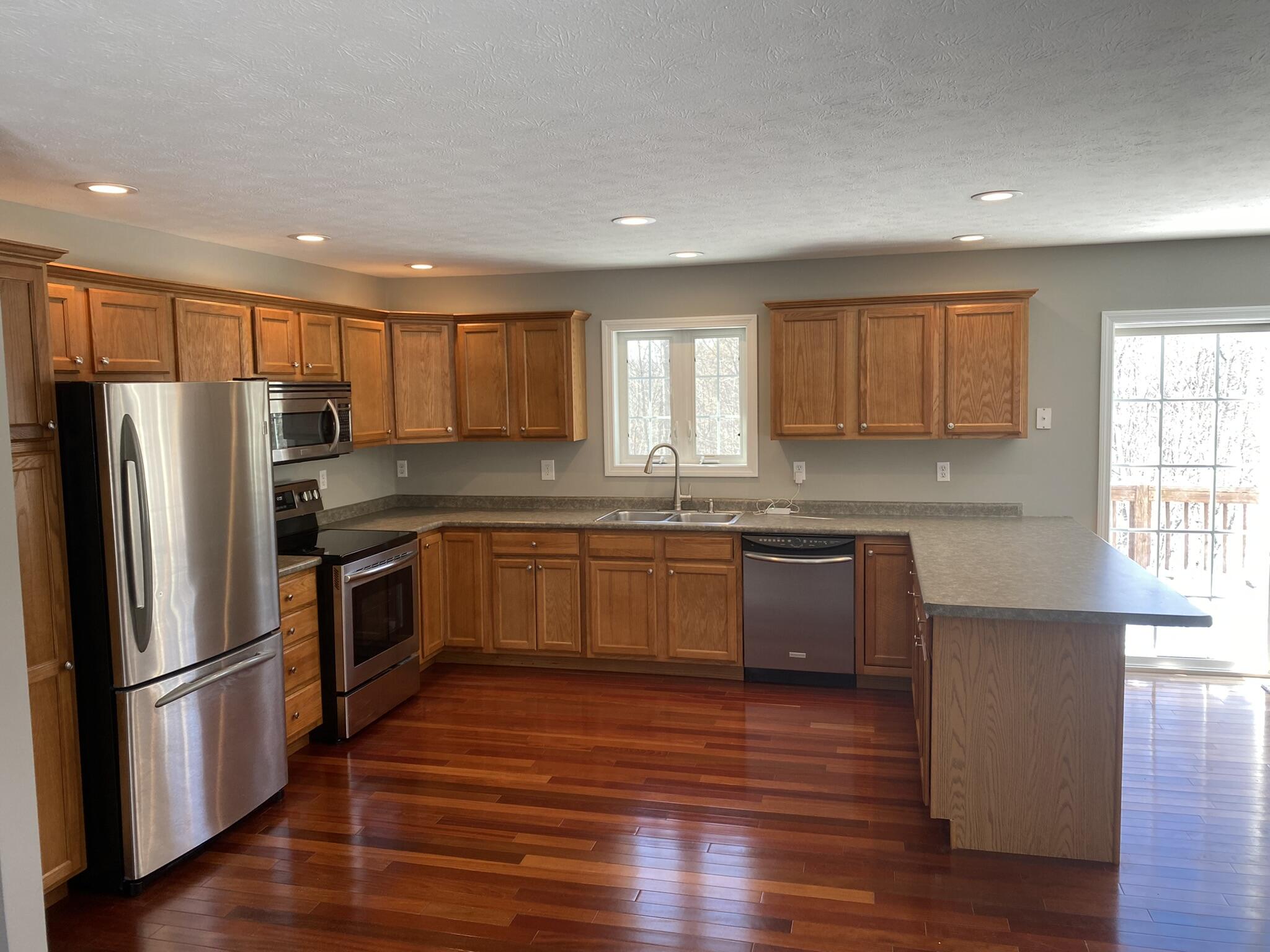 825 Maplewood Road West Newfield, ME 04095 - Photo 10 of 46 CC569014-DBFE-4BA8-B844-30F4F9E68EE8