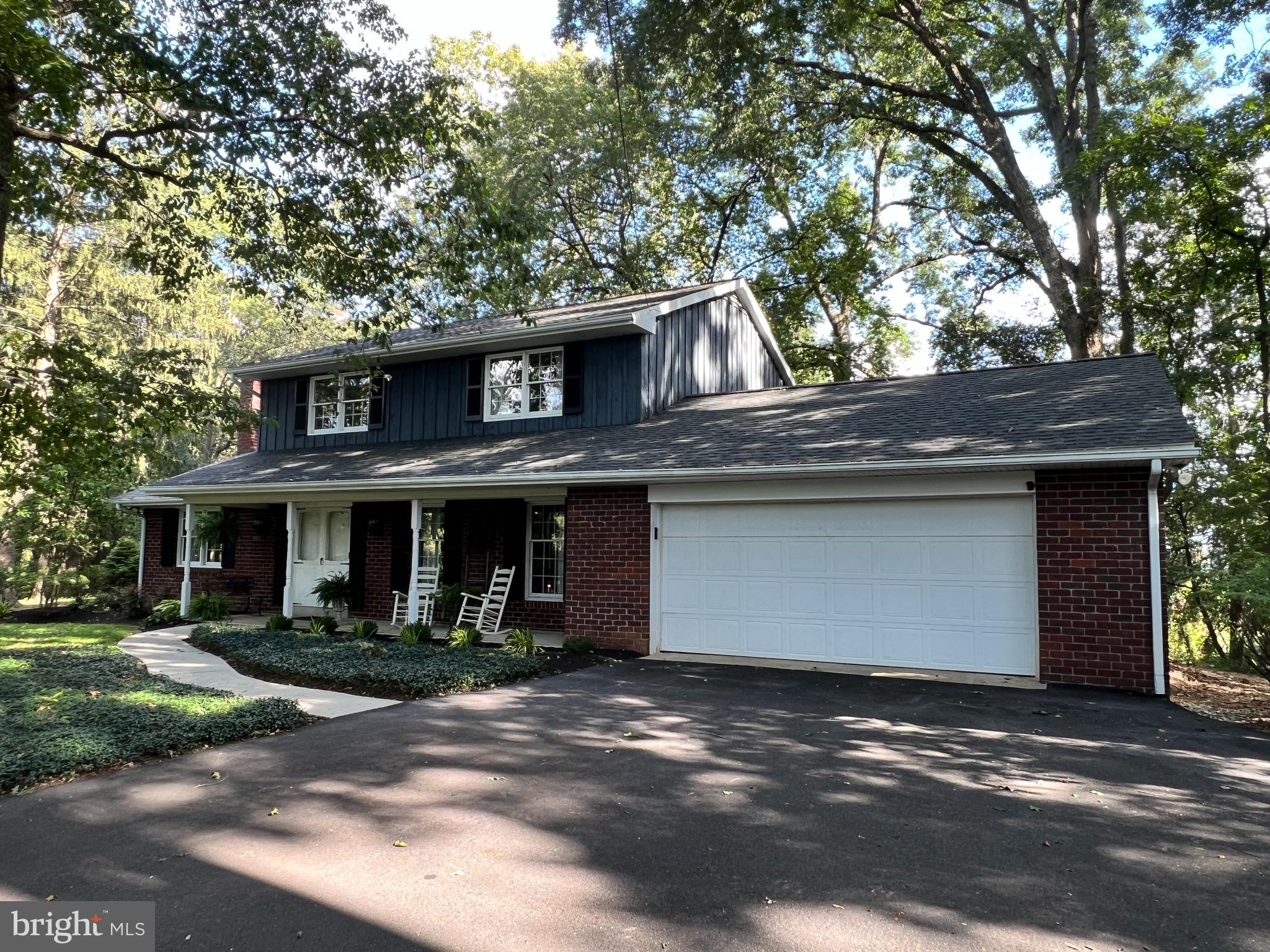 1105 Cider Press Road Manheim, PA 17545 - Photo 1 of 66 Gallery Image 1