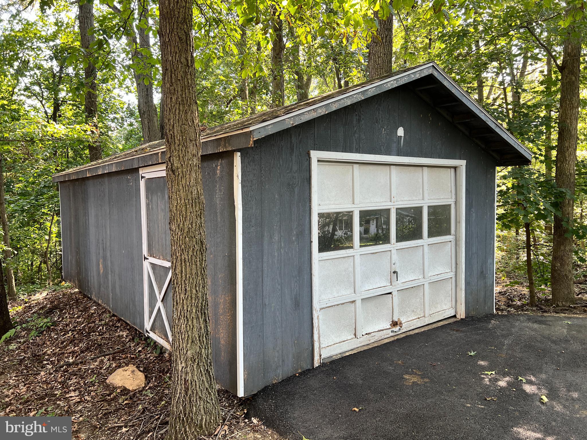 1105 Cider Press Road Manheim, PA 17545 - Photo 11 of 66 Gallery Image 11