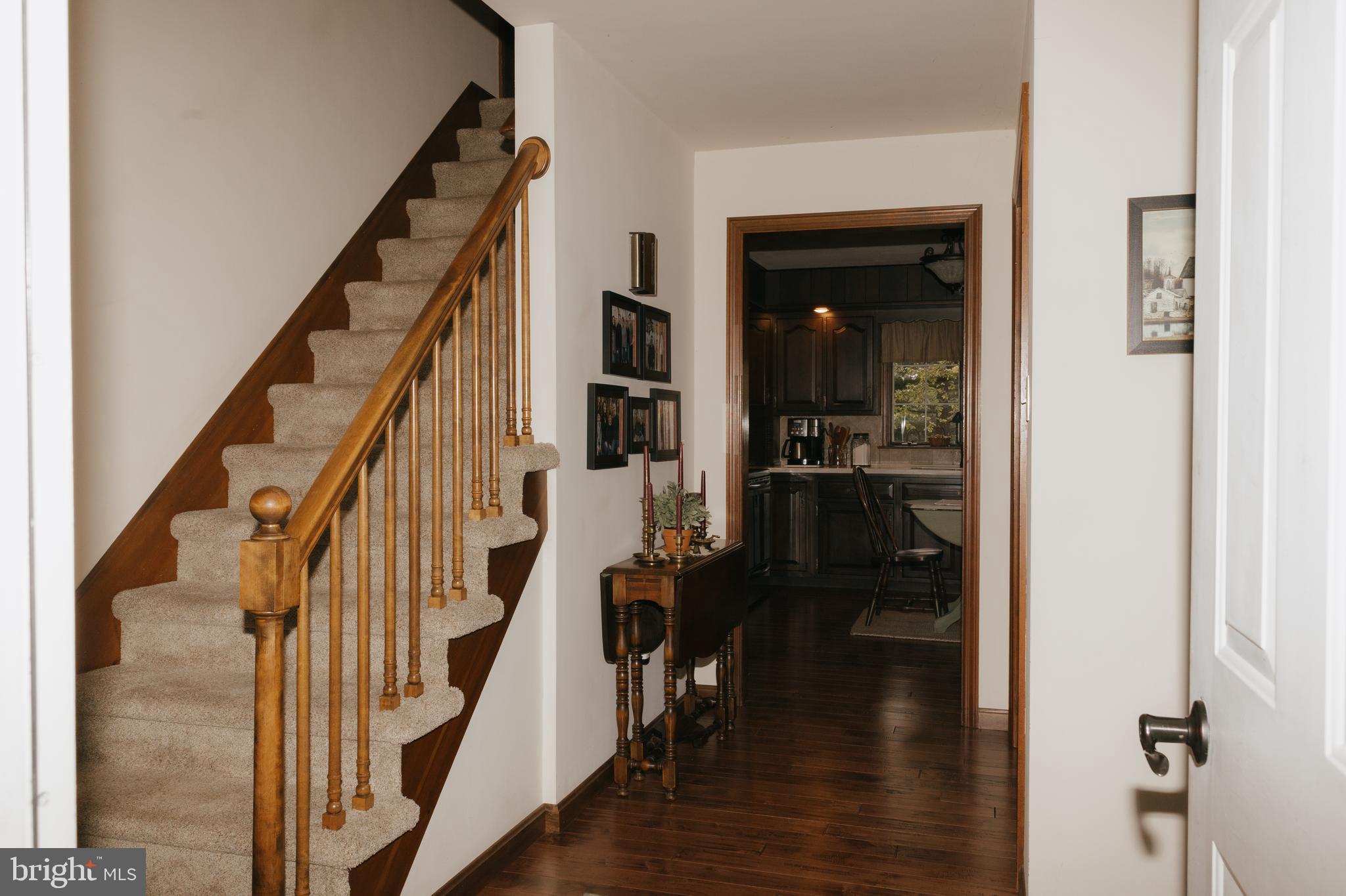 1105 Cider Press Road Manheim, PA 17545 - Photo 14 of 66 Gallery Image 14
