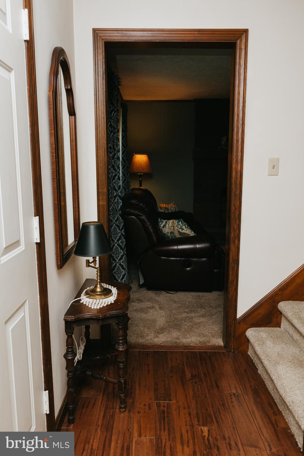 1105 Cider Press Road Manheim, PA 17545 - Photo 15 of 66 Gallery Image 15