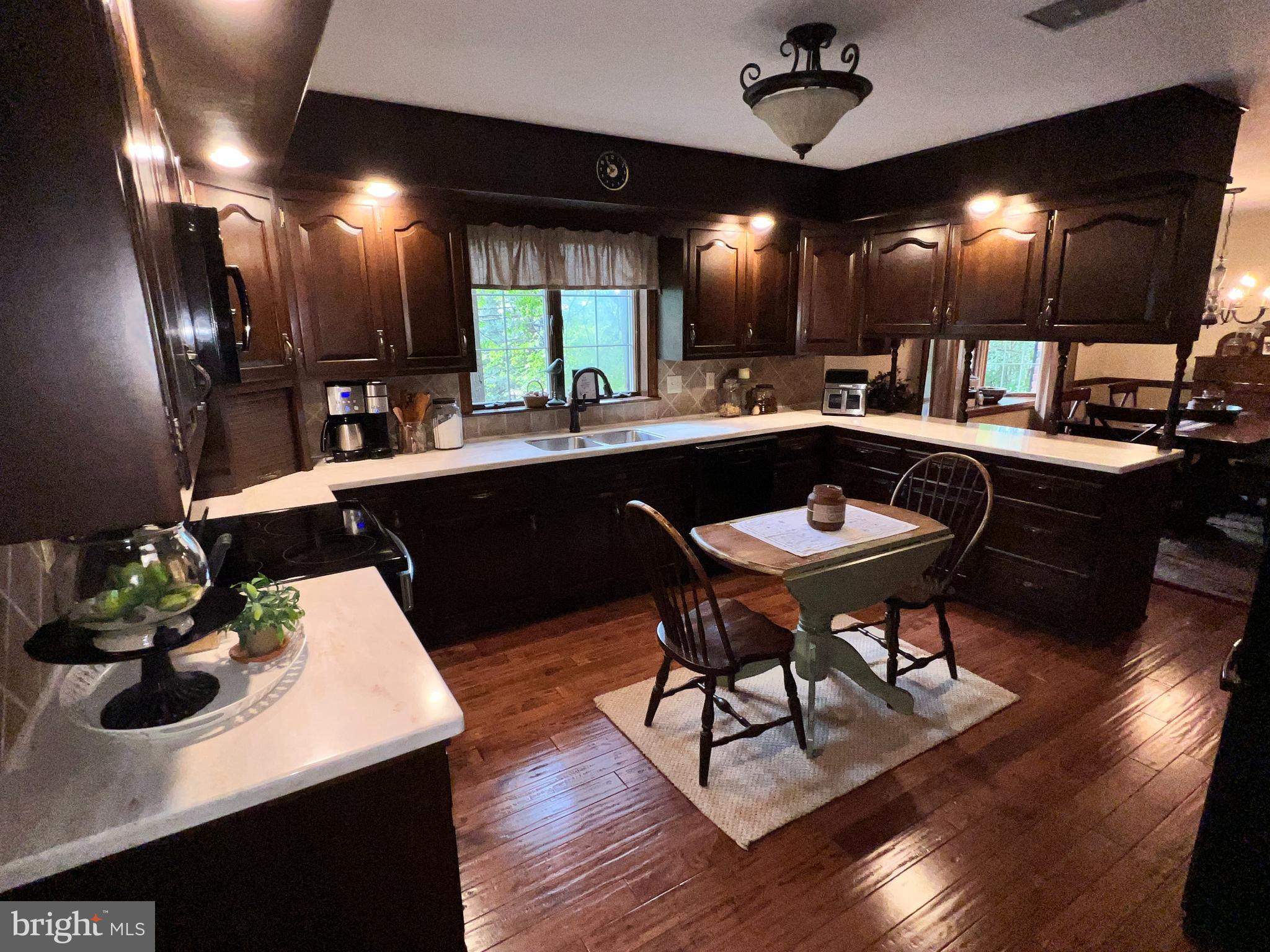 1105 Cider Press Road Manheim, PA 17545 - Photo 16 of 66 Gallery Image 16
